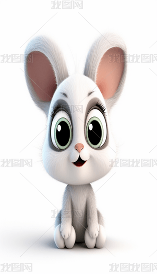 3DФСϵƤ˹ͨDزʸDԪ