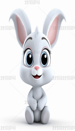 3DФСϵƤ˹ͨDزʸDԪ