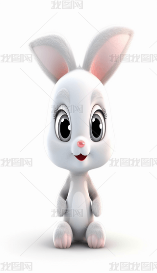 3DФСϵƤ˹ͨDزʸDԪ