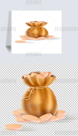 ̹ոXŽźԪ