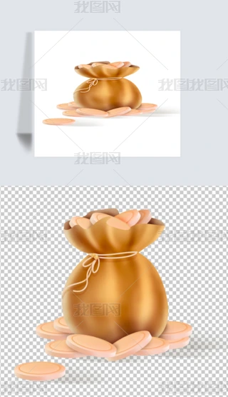 ̹ոXŽźԪ