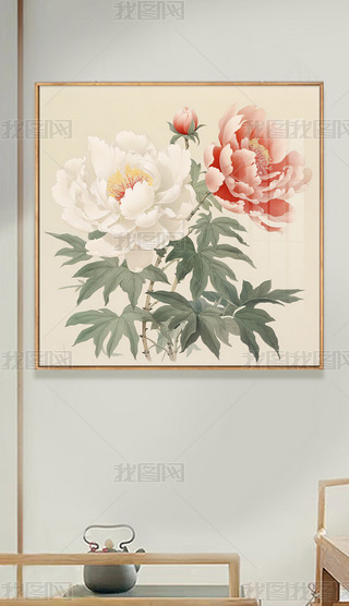 ЇĵL쮋b