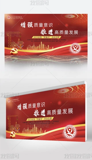 ԭtɫ2023ȫ|չչ