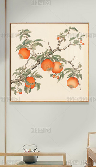ЇӹL쮋b