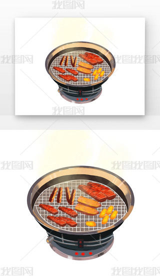 늿tڿð⿾Ϳt