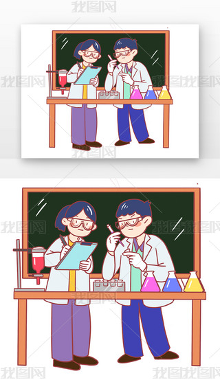 ͨƌWWƌWӛ䛔(sh)(j)