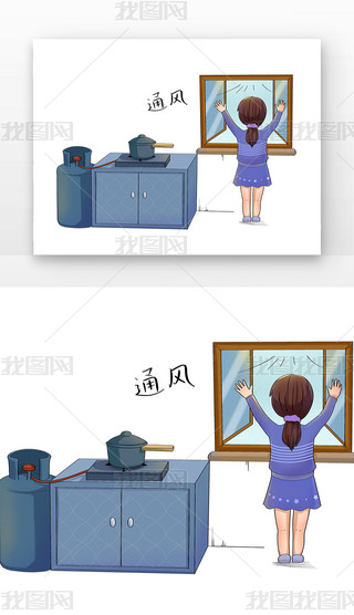 ͨ
