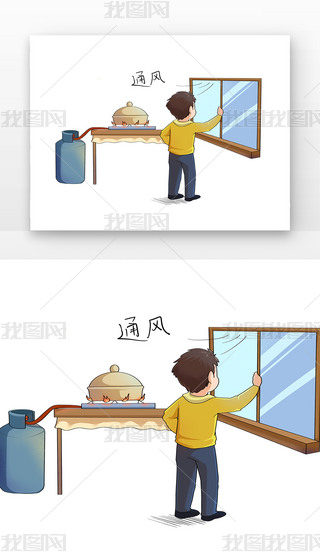 S_ͨL(fng)ȼ?x)ⰲȫԪ?>
                                                                    </a>
                                <div   id=