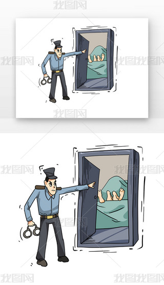 SǾץ(hu)Ԫ