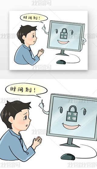 δΑԕrgi