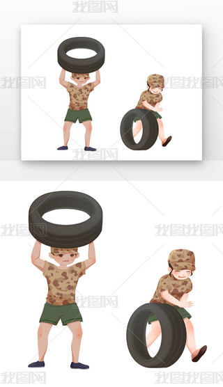 ԲʷѝСIw݆̥ܰԪ