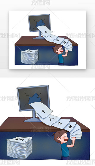 й܂(g)YX{(ln)кԪ