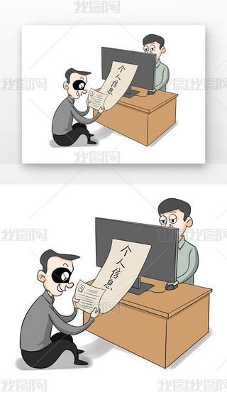 Bй(g)ϢҪ