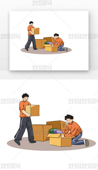 ɫpԪ