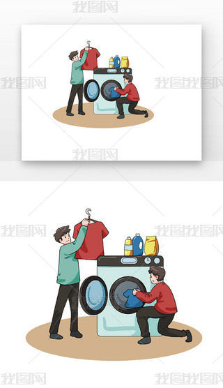 ƷL