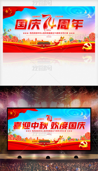 cףc74cչ