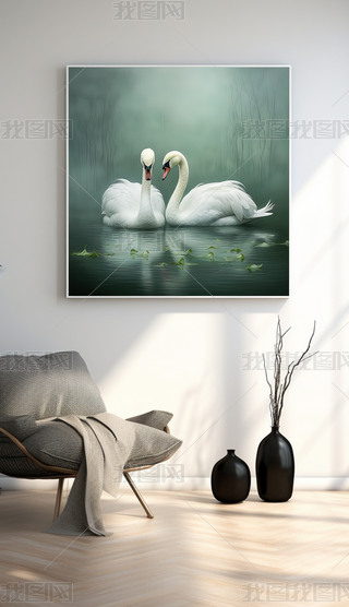 F(xin)ΨZˇg(sh)L(fng)P(gun)(chung)b