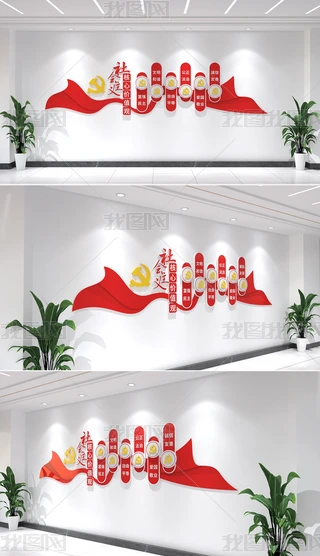 xărֵ^ĻOӋhĻ