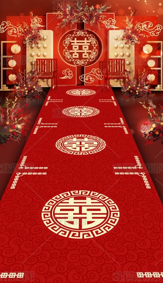 ʽtɫA߶ϲcY̺cL̺OӋ