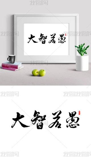 [֌ˇg