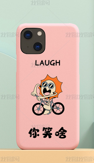 ԭ(chung)ͰLɐۄ(dng)￨ͨ֙C(j)