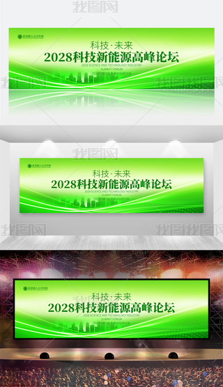 GɫshhҕXkv汳