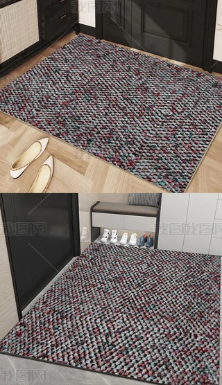 gͨ÷ȦqqMTԡҵ̺؉|