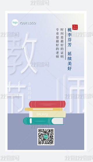 ̎(ji)(ji)ף(chung)Q溣(bo)
