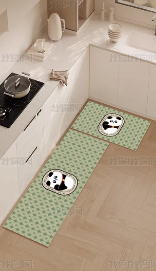 F؈ɐ۱WҾӵ̺ͨ؉|̺DN؉|