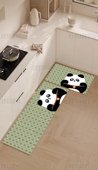F؈ɐ۱WҾӵ̺ͨ؉|̺DN؉|