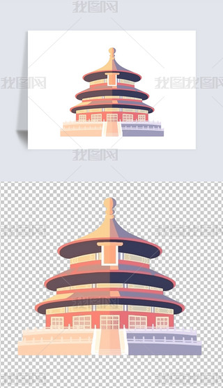 ٹE쉯ξ^쉯宋⓸ز