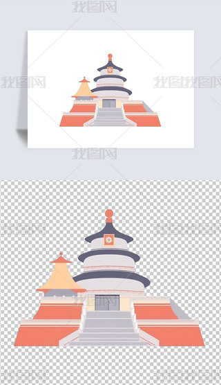 ٹE쉯ξ^쉯宋⓸ز