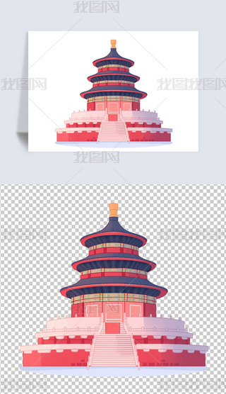 ٹE쉯ξ^쉯宋⓸ز