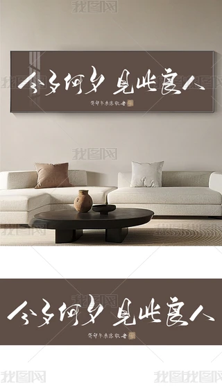 b(hu)ʽЇ(gu)ԪعŴԪؕ(sh)ֹP|ˮī(hu)