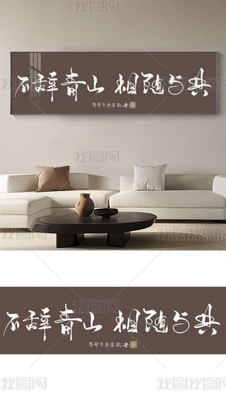 b(hu)ʽЇ(gu)ԪعŴԪؕ(sh)ֹP|ˮī(hu)