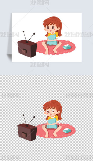 LͨСŮҕ⓸Ԫ