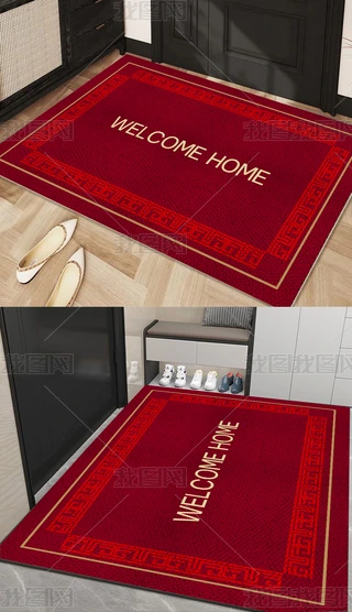 gͨ÷ȦqqMTԡҵ̺؉|