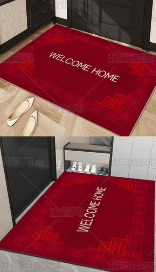 gͨ÷ȦqqMTԡҵ̺؉|