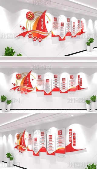 (chung)ⷫhT֮hĻh