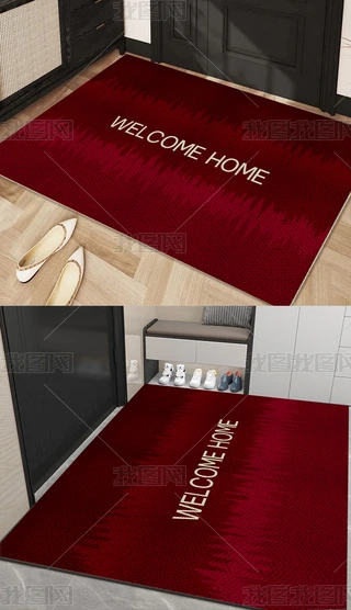 gͨ÷ȦqqMTԡҵ̺؉|