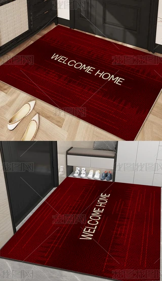 gͨ÷ȦqqMTԡҵ̺؉|
