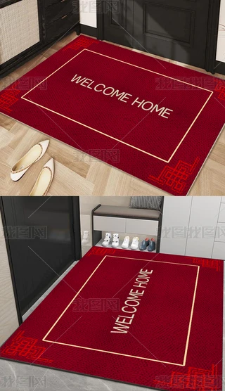 gͨ÷ȦqqMTԡҵ̺؉|