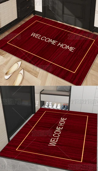 gͨ÷ȦqqMTԡҵ̺؉|