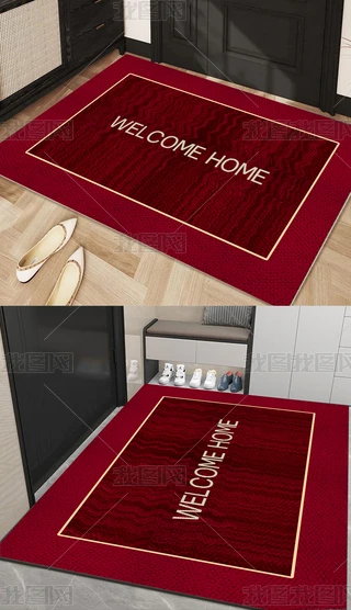 gͨ÷ȦqqMTԡҵ̺؉|