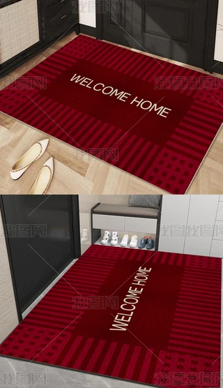 gͨ÷ȦqqMTԡҵ̺؉|