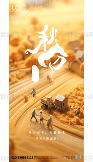 ֺ(bo)ʮĹ(ji)⺣(bo)(ji)պ(jin)s캣(bo)