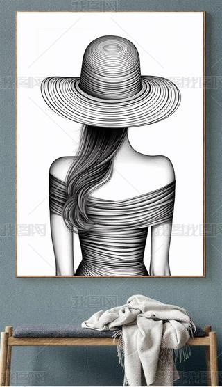 ڰ׾ΨŮԱӰy|кsrв͏db