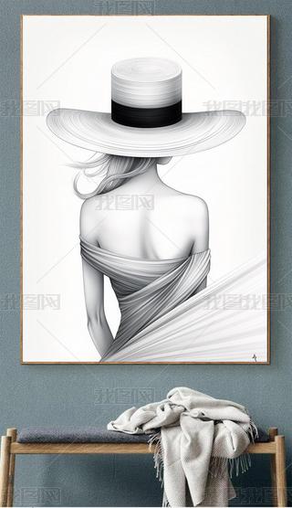 ڰ׾ΨŮԱӰy|(zh)кsrв͏db