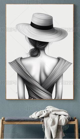 ڰ׾ΨŮԱӰy|кsrв͏db