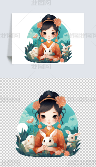 Їy﹝϶ò宋